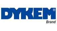 DYKEM